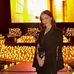 Aileen Brown - Facebook