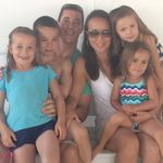 Aileen Brown - @aileendbrown - Instagram