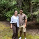 Aileen Brown - @aileen_brown16 - Instagram