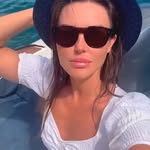 Aileen Brown - @go_nzalez73qga - Instagram