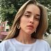 Aileen Brown - Facebook