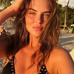 Aileen Brown - @lindamills2516vj - Instagram