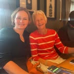 Aileen Brown - @aileenbrown78 - Instagram