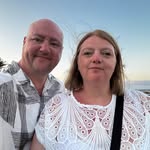 Aileen Brown - @aileen.brown.796 - Instagram