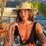 Aileen Brown - @victoriajames697oit - Instagram