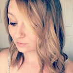 Aileen Brown - @aileenbr0wn - Instagram