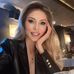 Aileen Brown - Facebook