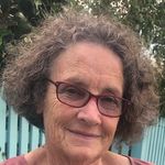Aileen Brown - @aileenbrownlino - Instagram