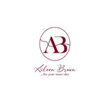 LAGOS FASHION DESIGNER - @aileenbrown.ng - Instagram