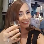 Aileen Brown - @apaterson15658 - Instagram