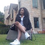Aileen Brown - @betza_entre_lineas - Instagram