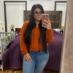 Aileen Brown - @aileensbrown - Instagram