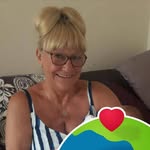 Aileen Brown Trevor - @aileenbrowntrevor - Instagram