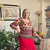 Aileen Hay Brown - @aileen.hay.brown - TikTok