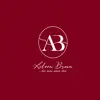 Lagos Fashion Designer - @aileenbrown.ng - TikTok