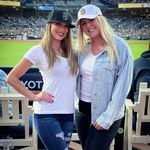 Kaileen Browning - @kaileenbrowning - Instagram