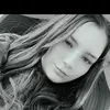 Aileen - @aileenbrunner0 - TikTok