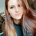 Aileen Brunner - Facebook