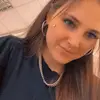 brunner_aileen - @brunner_aileen - TikTok