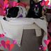 Eileen Brunner - Facebook