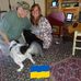 Eileen Brunner - Facebook