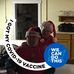 Eileen Brunner - Facebook