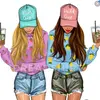 user_aileen2 - @aileenbrunner - TikTok