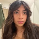 aileen 🫧 - @aileenbruno_ - Instagram