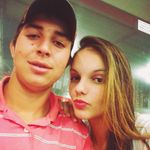 Aileen & Bruno - @bruno_aileen - Instagram