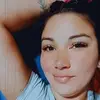 Aileen Bruno15 - @aileenbruno15 - TikTok