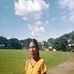 Aileen Bruno - Facebook