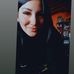 Aileen Bruno - Facebook