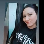 Aileen Bruno - @aileen.bruno.7 - Instagram