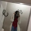 Aileen Bruno - @aileenbruno - TikTok