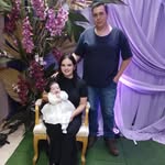 Aileen Bruno - @brunoaileen3 - Instagram