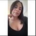 Aileen Bruno - Facebook