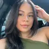 Aileen Bruno - @aileenbruno0 - TikTok