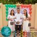Aileen G Bruno - Facebook