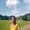 aileenbruno588 - @aileenbruno1 - TikTok