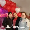 aileenbruno725 - @aileenbruno2 - TikTok