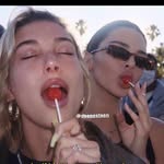 𝓐𝓲𝓵𝓮𝓮𝓷 & 𝑩𝒓𝒚𝒂𝒏𝒏𝒂 - @aileen.bryanna_spam - Instagram