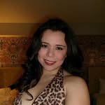 Aileen A. Bryand - @aileenbryand - Instagram