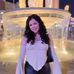 Aileen A. Bryand - Facebook