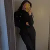 Aileen - @aileenbryand - TikTok