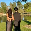 aileen and bryan - @aileen.and.bryan - TikTok
