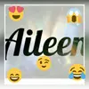 aileen andrea bryan conde - @aileen0211.bryan - TikTok