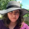 Aileen Bryan - @h3lpimstupid - TikTok