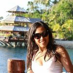 Aileen - @bryan_aileen - Instagram