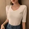 Aileen Bryan - @selina_oconnellg4xkzr - TikTok