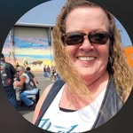 Aileen Bryant - @aileenbryant69 - Instagram